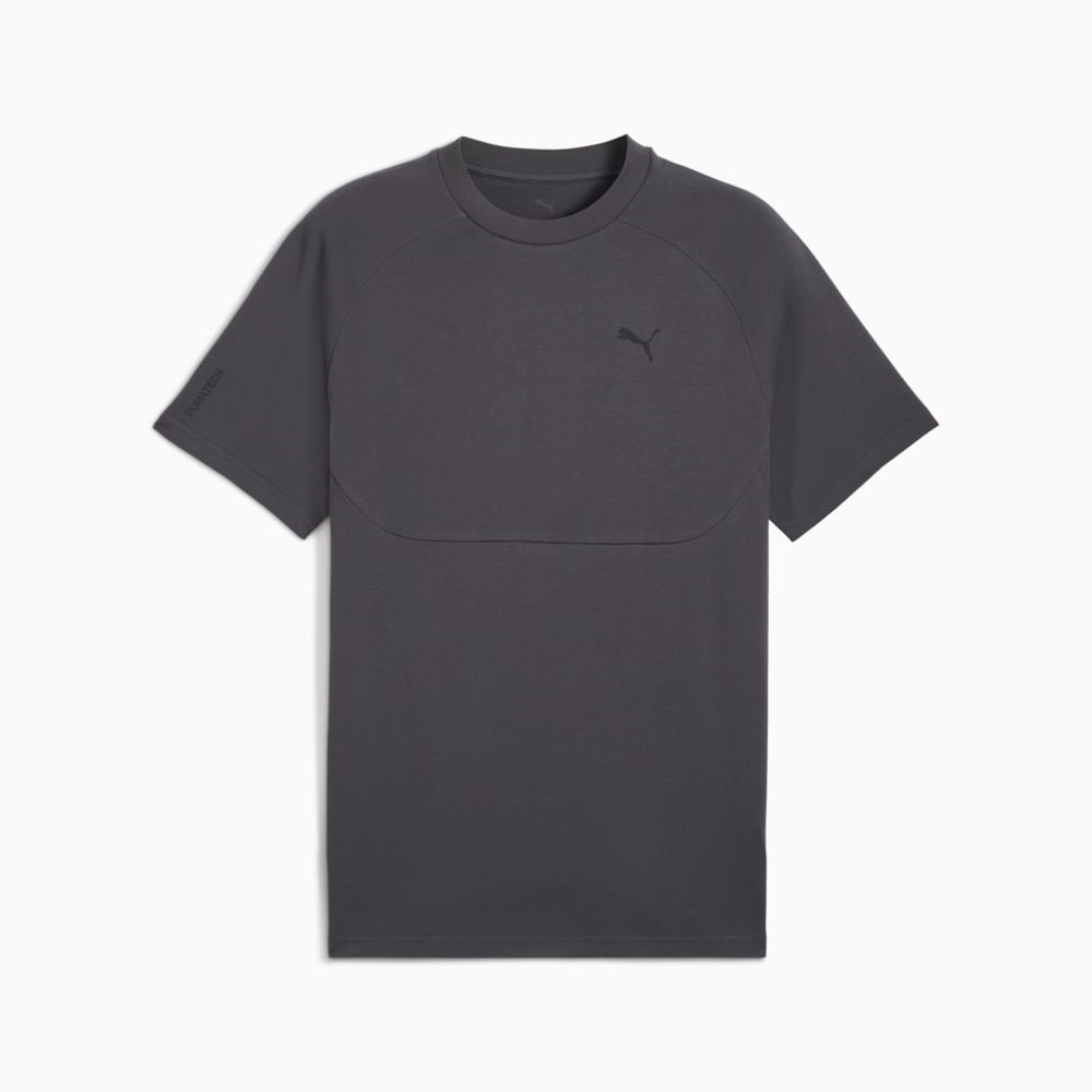 Купить оптом Puma Футболка Tech Tee, 68459844 68459844 - фото 99714