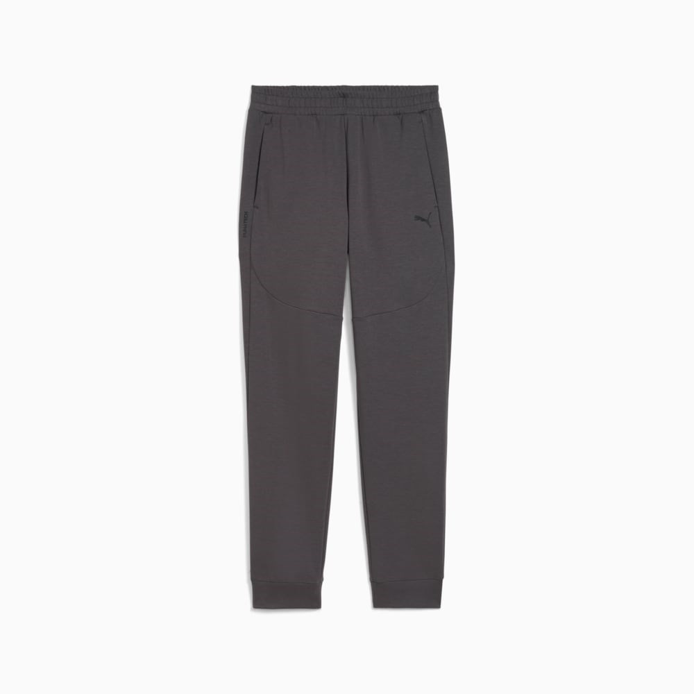 Купить оптом Puma Брюки Tech Pants, 68460144 68460144 - фото 99717