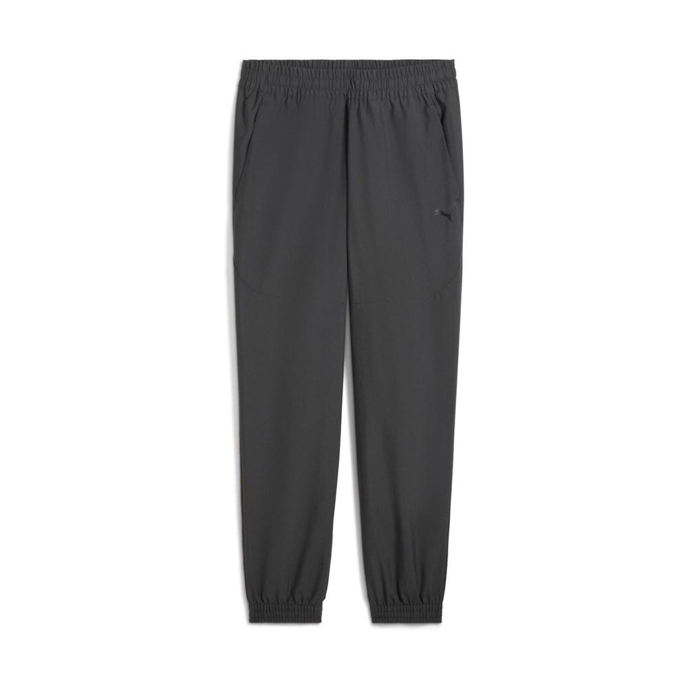 Купить оптом Puma Брюки tech Woven Pants, 68460244 68460244 - фото 99719