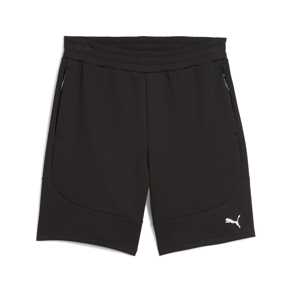 Купить оптом Puma Шорты Evostripe Shorts, 68461501 68461501 - фото 99723