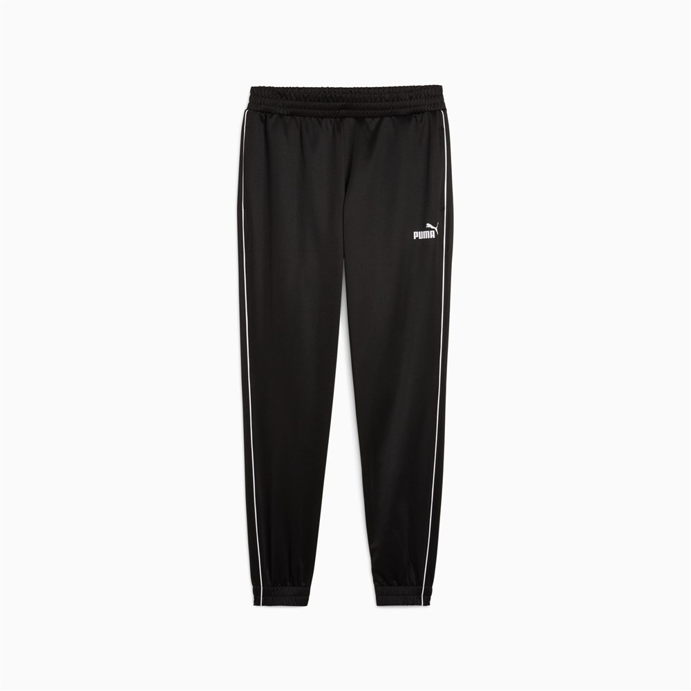 Купить оптом Puma Брюки Sport Poly Pants, 68462001 68462001 - фото 99732