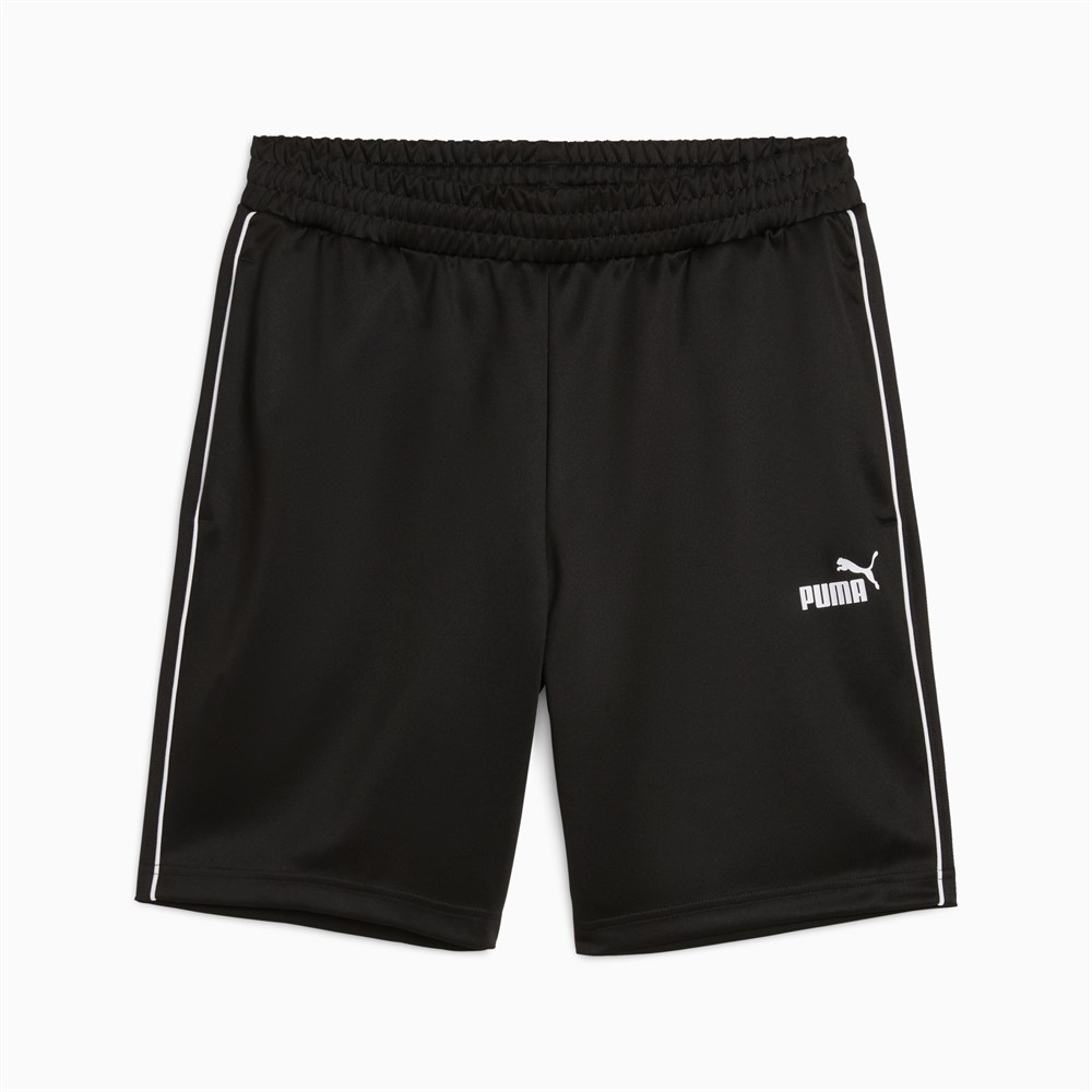 Купить оптом Puma Шорты Sport Poly Shorts, 68462201 68462201 - фото 99735