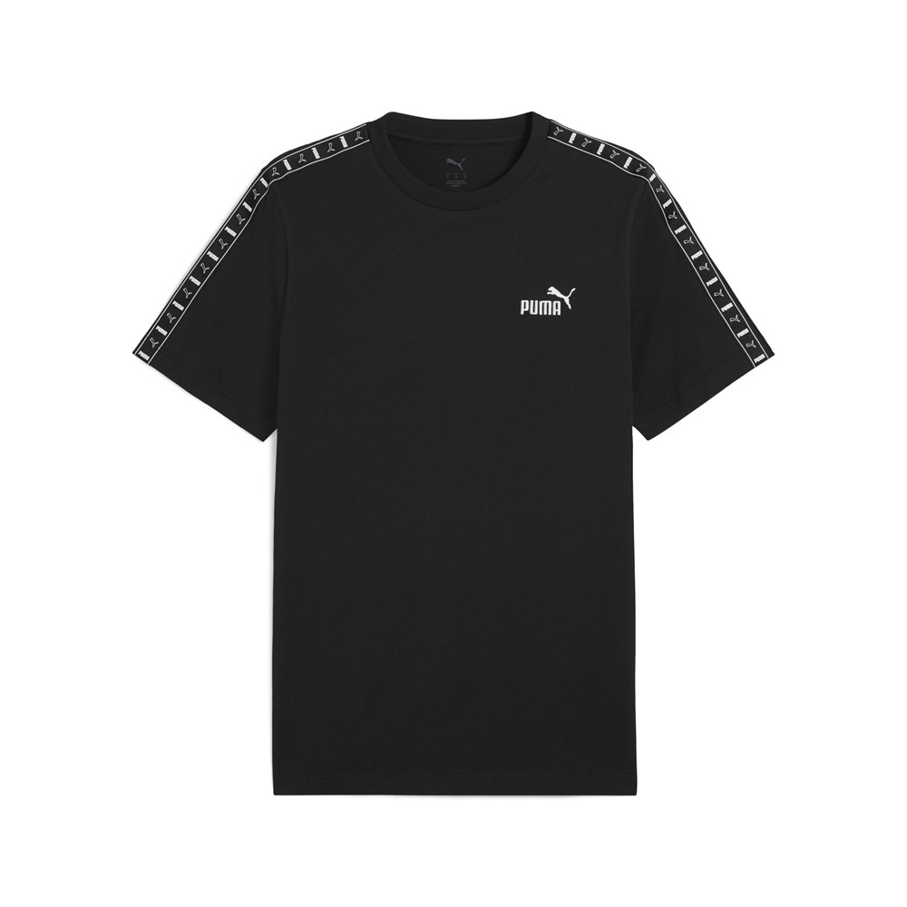 Купить оптом Puma Футболка Ess Tape Tee, 68467401 68467401 - фото 99751