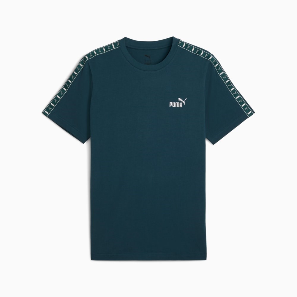 Купить оптом Puma Футболка Ess Tape Tee, 68467475 68467475 - фото 99757