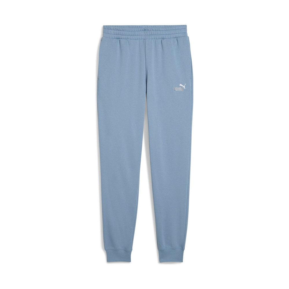 Купить оптом Puma Брюки Ess 2 Color Logo Sweatpants, 68471334 68471334 - фото 99761