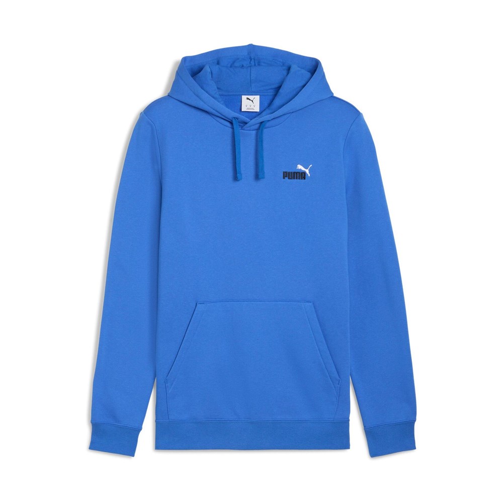 Купить оптом Puma Джемпер Ess 2 Color Logo Hoodie, 68471813 68471813 - фото 99762