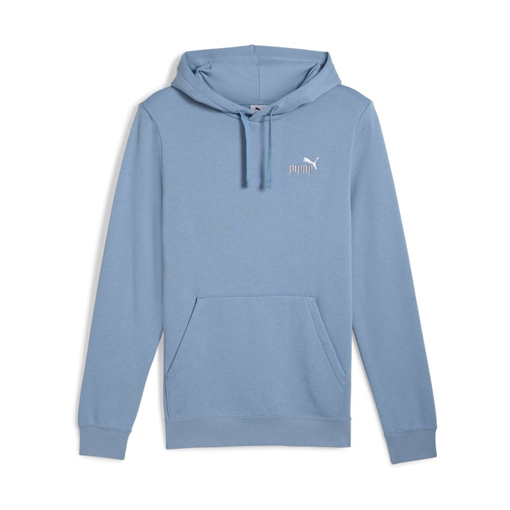 Купить оптом Puma Джемпер Ess 2 Color Logo Hoodie, 68471834 68471834 - фото 99763