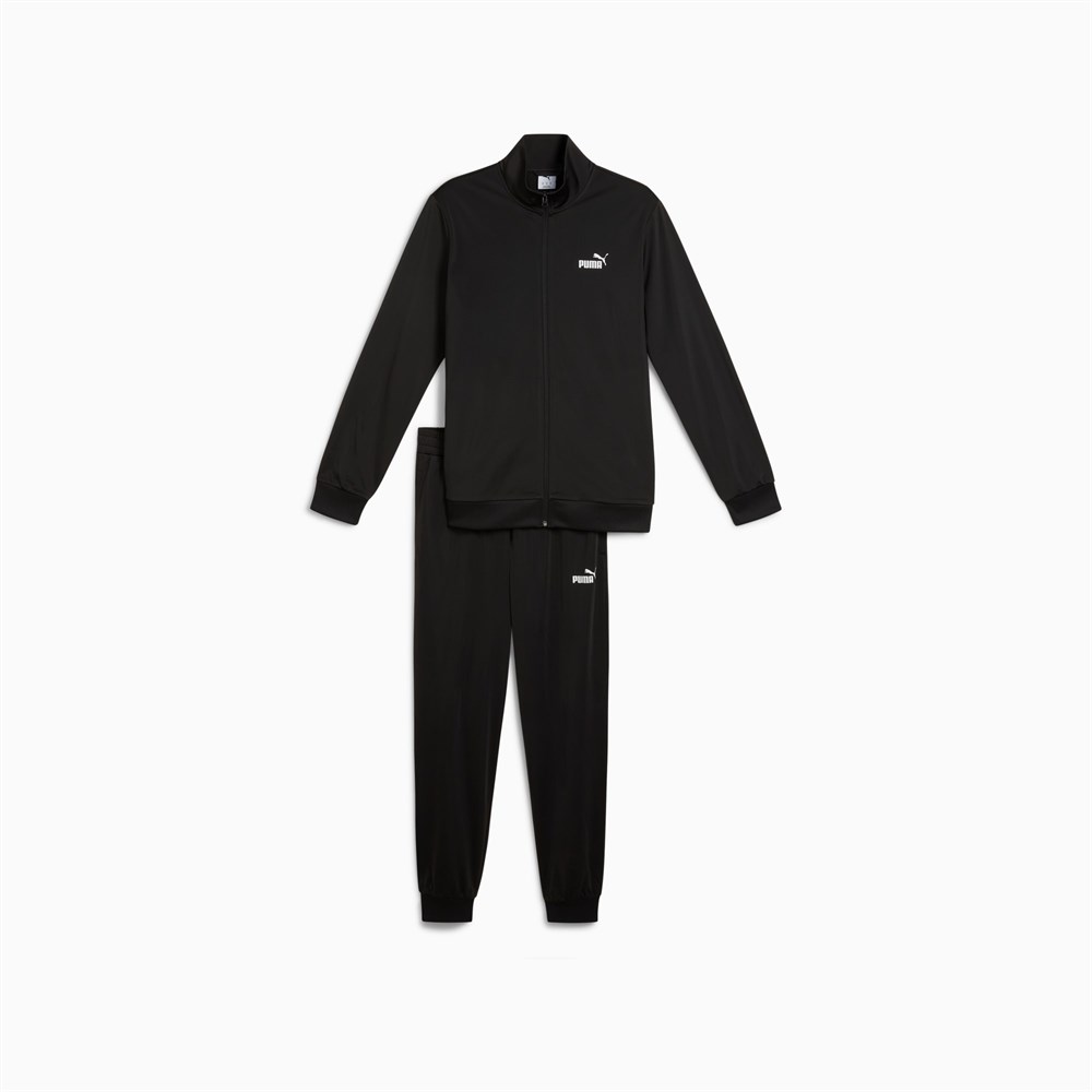 Купить оптом Puma Костюм Спортивный Ess Poly Suit, 68484701 68484701 - фото 99768