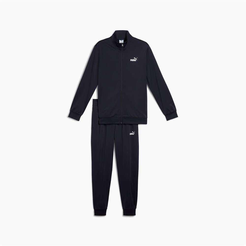 Купить оптом Puma Костюм Спортивный Ess Poly Suit, 68484716 68484716 - фото 99771