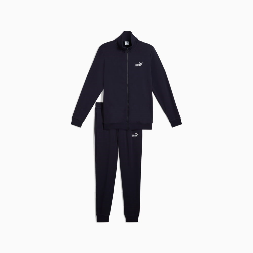 Купить оптом Puma Костюм Спортивный Ess Sweat Suit, 68484816 68484816 - фото 99775