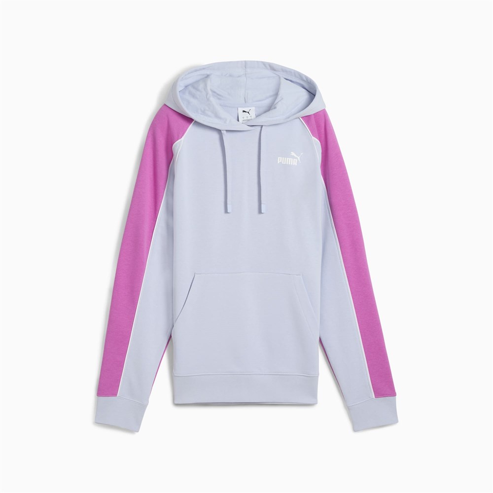 Купить оптом Puma Джемпер Sport Comfort Hoodie, 68504447 68504447 - фото 99794