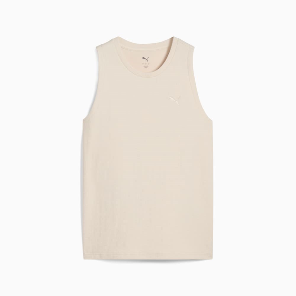 Купить оптом Puma Майка Her Tank Top, 68506487 68506487 - фото 99805