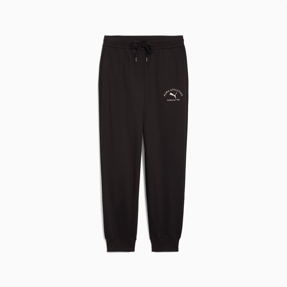 Купить оптом Puma Брюки Class Sweatpants, 68813601 68813601 - фото 99845
