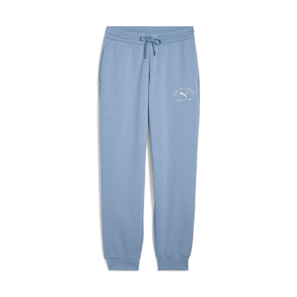 Купить оптом Puma Брюки Class Sweatpants, 68813634 68813634 - фото 99848