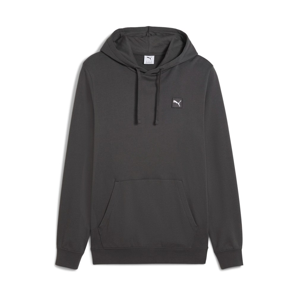 Купить оптом Puma Джемпер Ess Elevated Hoodie, 68825444 68825444 - фото 99857