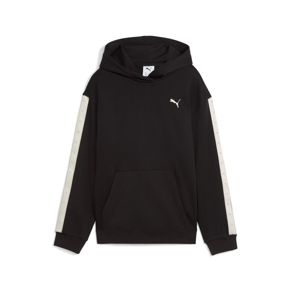 Купить оптом Puma Джемпер Ess Tape Relaxed Hoodie, 68849101 68849101 - фото 99865