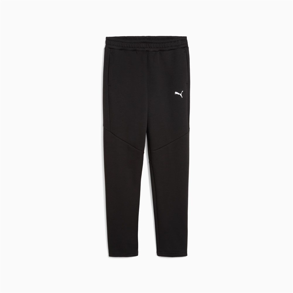 Купить оптом Puma Брюки Evostripe Pants Dk, 68886401 68886401 - фото 99883