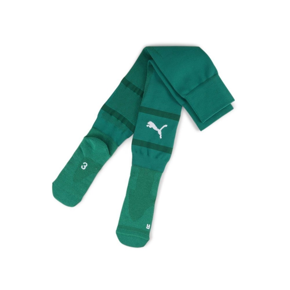 Купить оптом Puma Гетры Teamfinal Socks, 70574605 70574605 - фото 99891