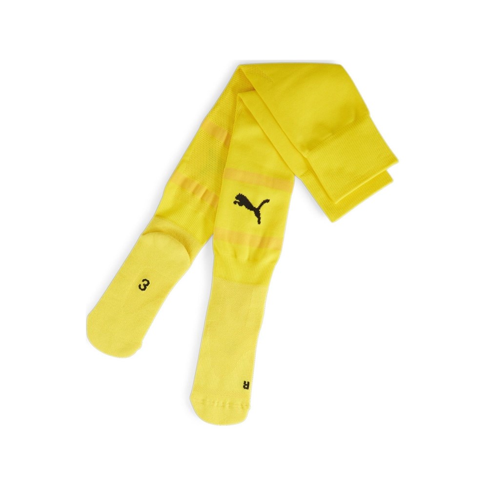 Купить оптом Puma Гетры Teamfinal Socks, 70574607 70574607 - фото 99892