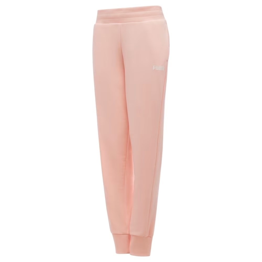 Купить оптом Puma Брюки Ess Sweat Pants Closed Tr W, 84720407 84720407 - фото 99922