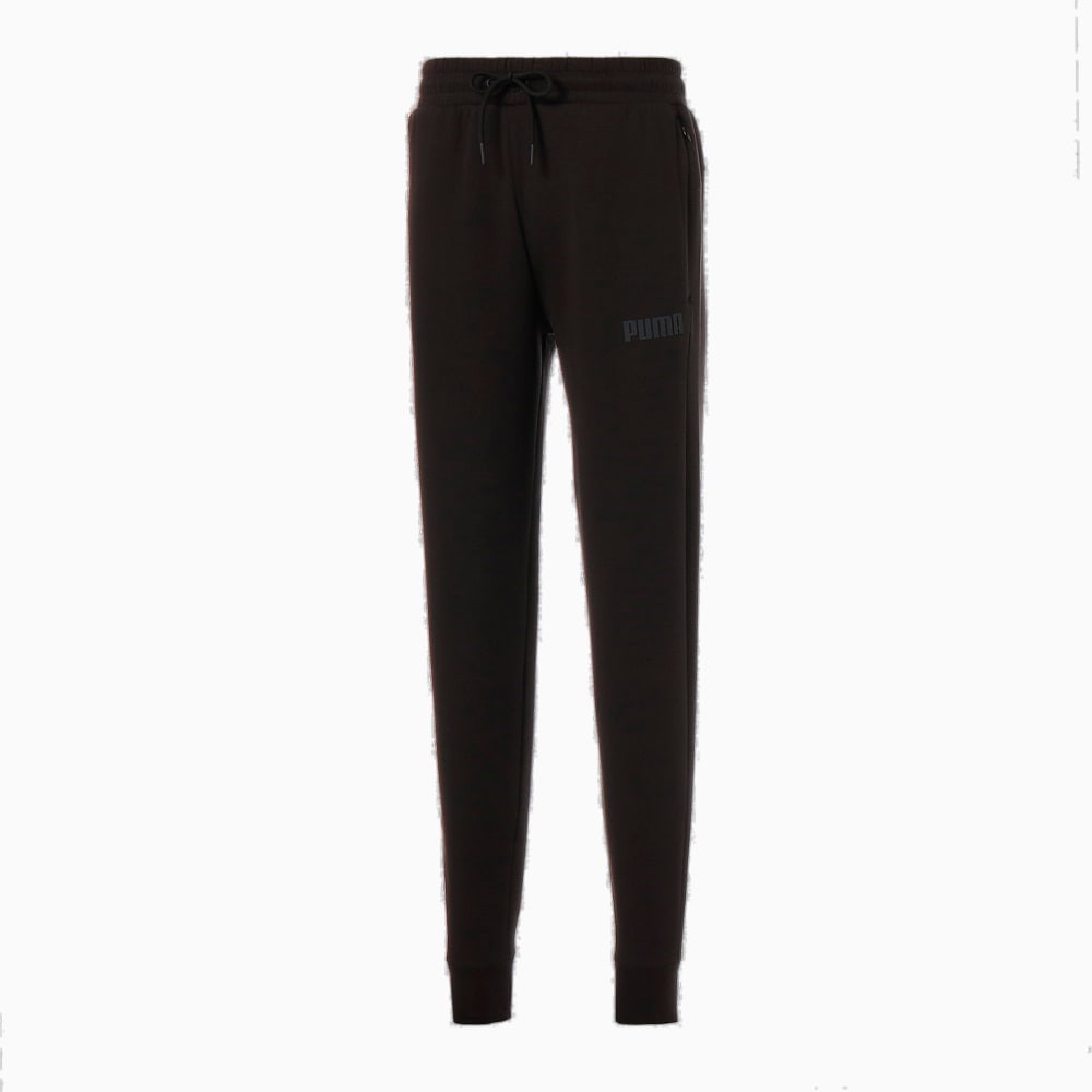 Купить оптом Puma Брюки Spacer Pants Cl M, 84798701 84798701 - фото 99924