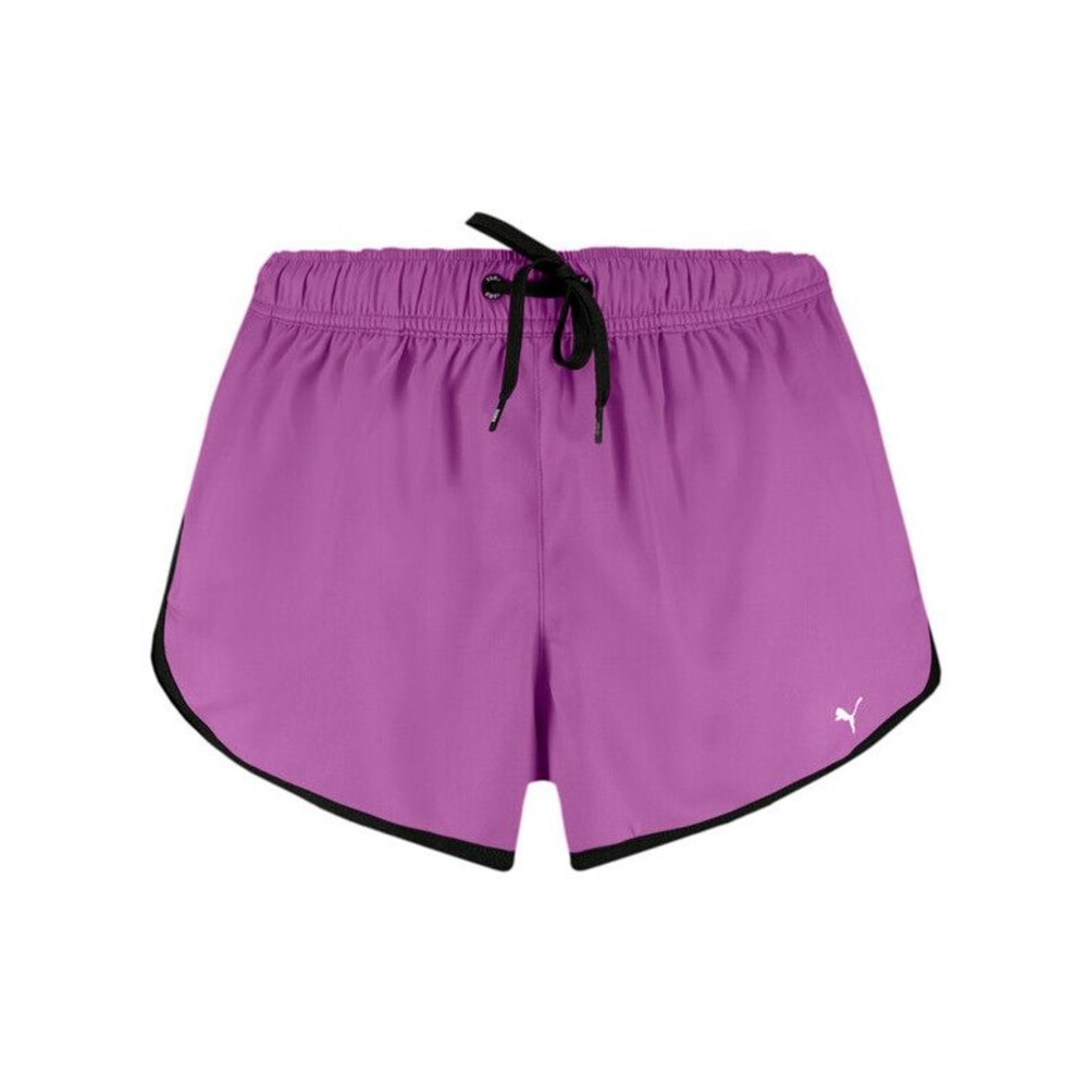 Купить оптом Puma Плавки Swim Women Woven Shorts 1p, 94705102 94705102 - фото 99954