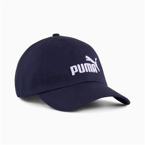 {{photo.Alt || photo.Description || 'Купить оптом Puma Кепка Ess No.1 Logo Bb Cap, 02599910'}}