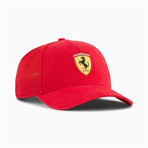 {{photo.Alt || photo.Description || 'Купить оптом Puma Кепка Pl Lifestyle Dad Cap, 02642101'}}