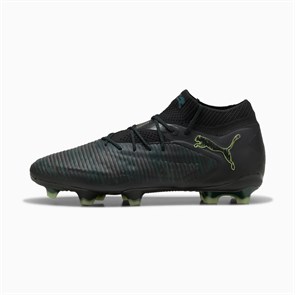 {{photo.Alt || photo.Description || 'Купить оптом Puma Бутсы Future 8 Ultimate Fg, 10858102'}}