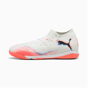 {{photo.Alt || photo.Description || 'Купить оптом Puma Бутсы Future 8 Match It, 10859801'}}