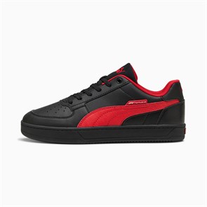 {{photo.Alt || photo.Description || 'Купить оптом Puma Кроссовки F1 Caven 2.0, 30907501'}}