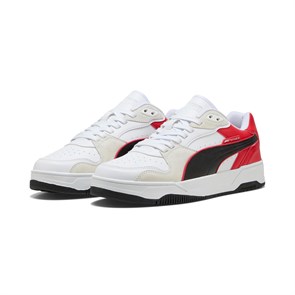 {{photo.Alt || photo.Description || 'Купить оптом Puma Кроссовки F1 Rbd Break Low, 30907602'}}