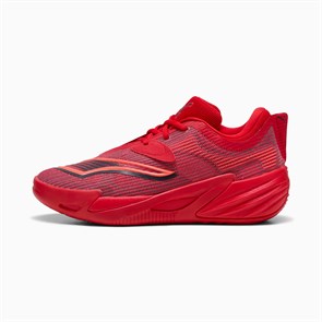 {{photo.Alt || photo.Description || 'Купить оптом Puma Кроссовки All-pro Nitro 2, 31230704'}}