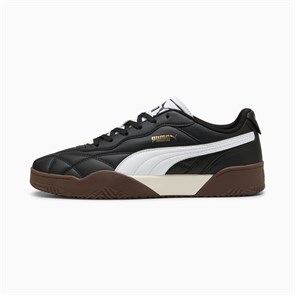 {{photo.Alt || photo.Description || 'Купить оптом Puma Кроссовки Tifosi, 39745401'}}