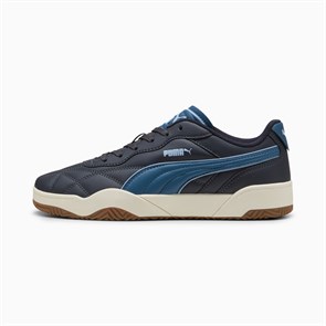 {{photo.Alt || photo.Description || 'Купить оптом Puma Кроссовки Tifosi, 39745410'}}