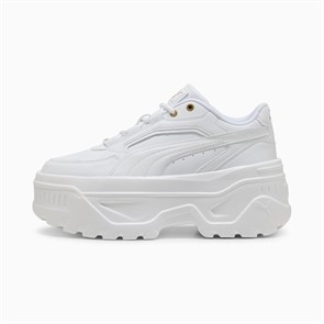 {{photo.Alt || photo.Description || 'Купить оптом Puma Кроссовки Karmen X-tra, 40036902'}}
