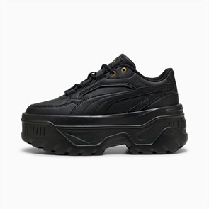 {{photo.Alt || photo.Description || 'Купить оптом Puma Кроссовки Karmen X-tra, 40036903'}}