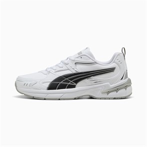 {{photo.Alt || photo.Description || 'Купить оптом Puma Кроссовки Milenio Tech 2000 L, 40262702'}}