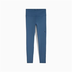 {{photo.Alt || photo.Description || 'Купить оптом Puma Брюки W Shapeluxe Tight, 52746680'}}