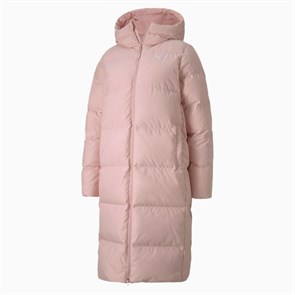 {{photo.Alt || photo.Description || 'Купить оптом Puma Куртка Long Oversized Down Coat, 58222315'}}