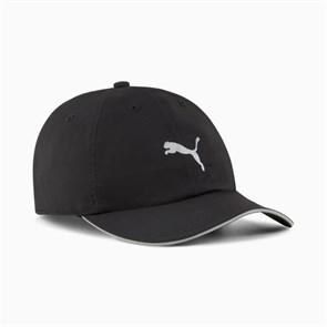 {{photo.Alt || photo.Description || 'Купить оптом Puma Кепка Unisex Running Iii Bb Cap, 02616901'}}