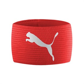 Купить оптом Puma Повязка На Руку Captains Armbands, 050011011 050011011