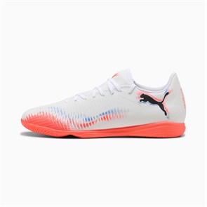 {{photo.Alt || photo.Description || 'Купить оптом Puma Бутсы Future 8 Play It, 10860601'}}