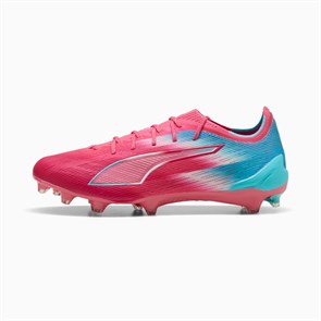 {{photo.Alt || photo.Description || 'Купить оптом Puma Бутсы Ultra 6 Ultimate Rechrge Fg, 10876301'}}
