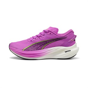{{photo.Alt || photo.Description || 'Купить оптом Puma Кроссовки Deviate Nitro 3 Wns, 30970811'}}