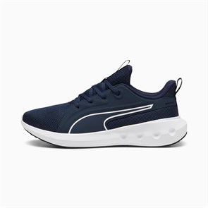 {{photo.Alt || photo.Description || 'Купить оптом Puma Кроссовки Softride Carson, 31015402'}}