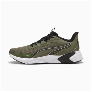 {{photo.Alt || photo.Description || 'Купить оптом Puma Кроссовки Disperse Xt 4, 31079802'}}