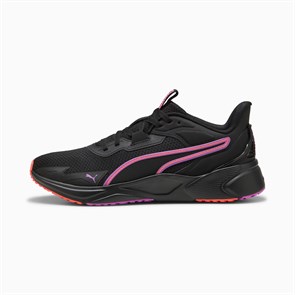 {{photo.Alt || photo.Description || 'Купить оптом Puma Кроссовки Disperse Xt 4, 31079806'}}