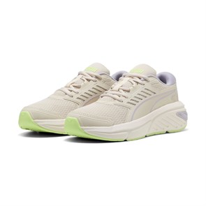Купить оптом Puma Кроссовки Softride Pro Control, 31109911 31109911