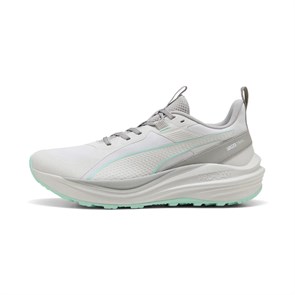 {{photo.Alt || photo.Description || 'Купить оптом Puma Кроссовки Flare Pro Trail, 31173207'}}